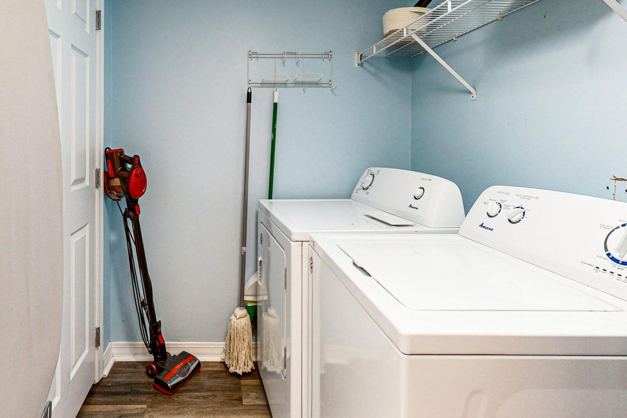 Gulf Dunes Fort Walton Beach Ruang foto