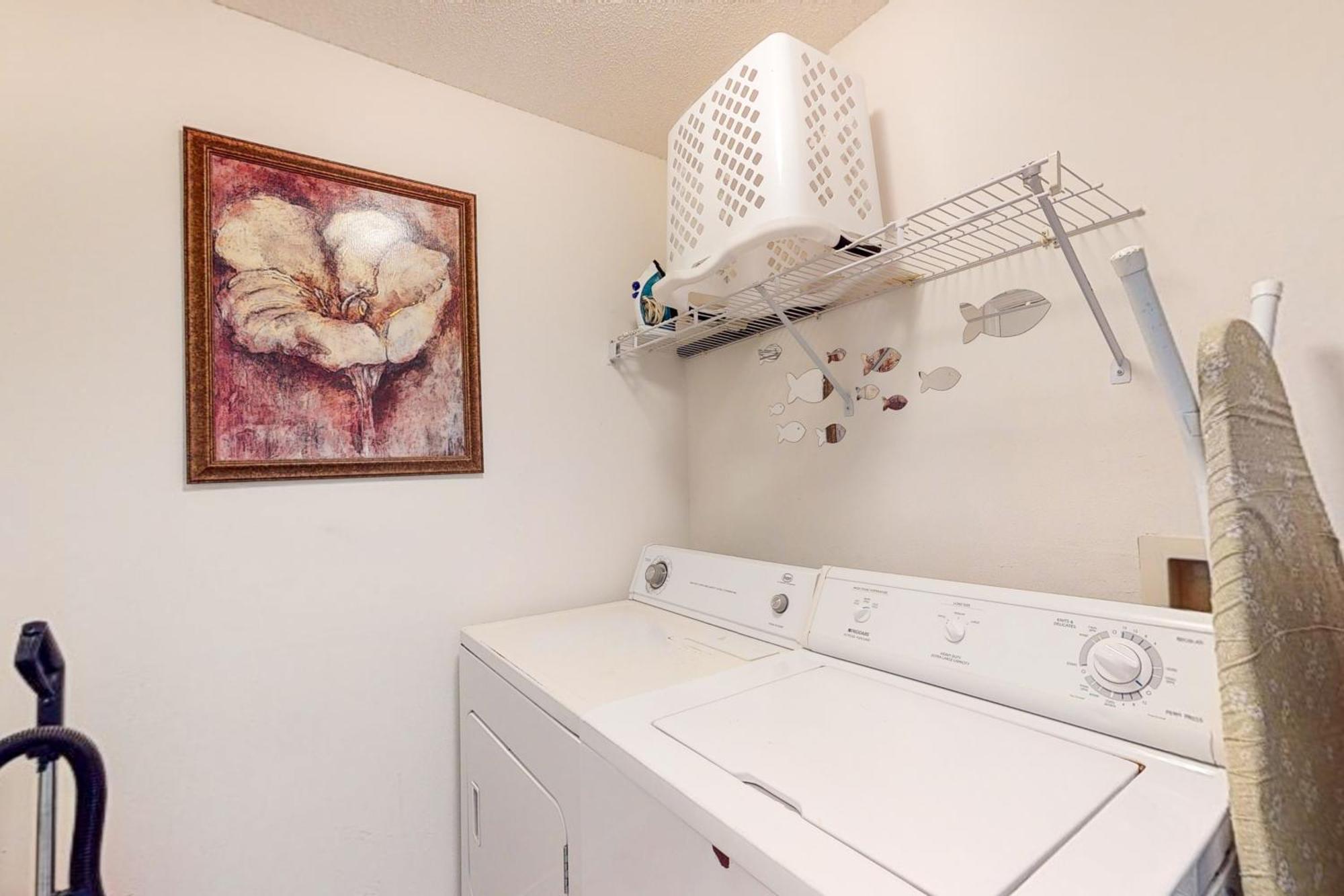 Gulf Dunes Fort Walton Beach Ruang foto